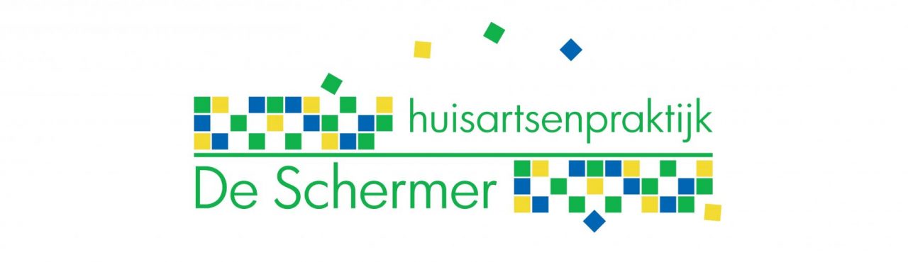 Header afbeelding